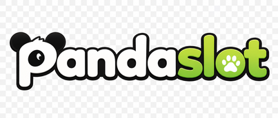PandaSlot Logo